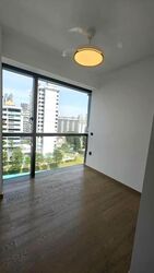 The Landmark (D3), Condominium #542884451